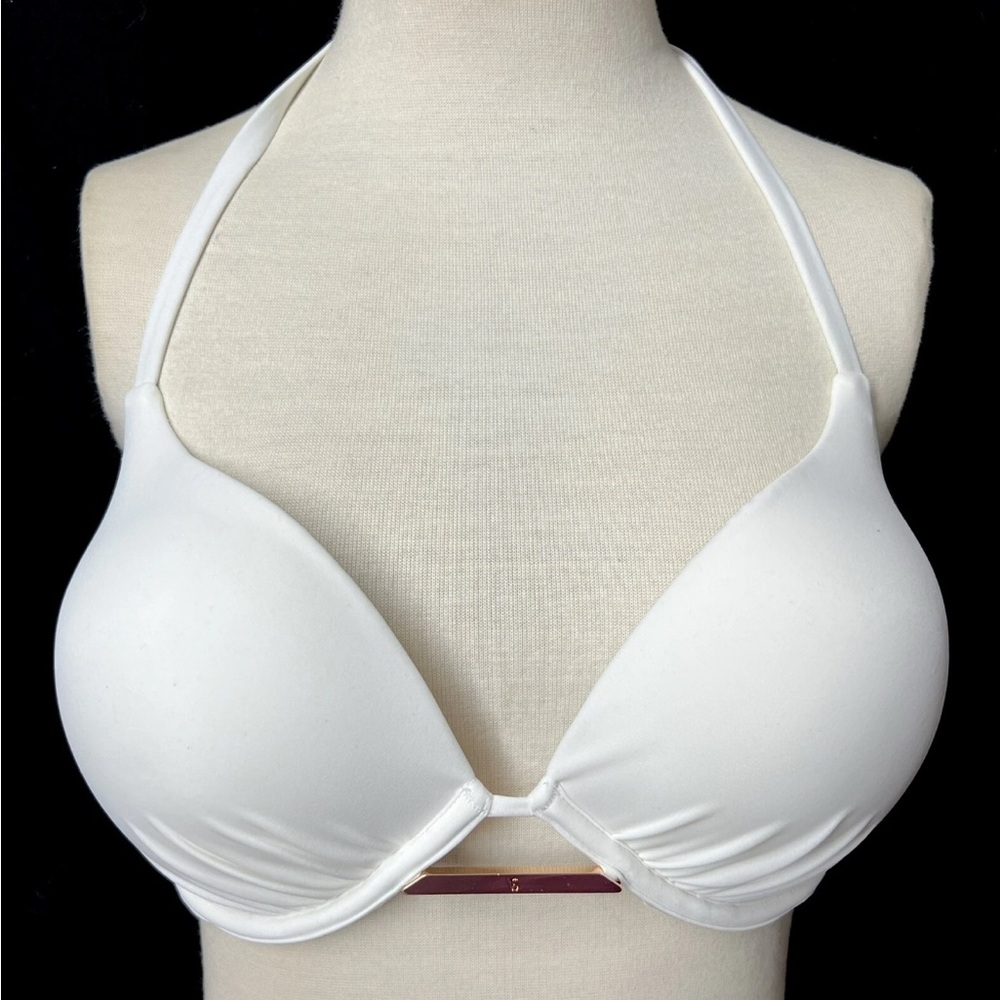 Victoria’s Secret Bombshell Bikini Top